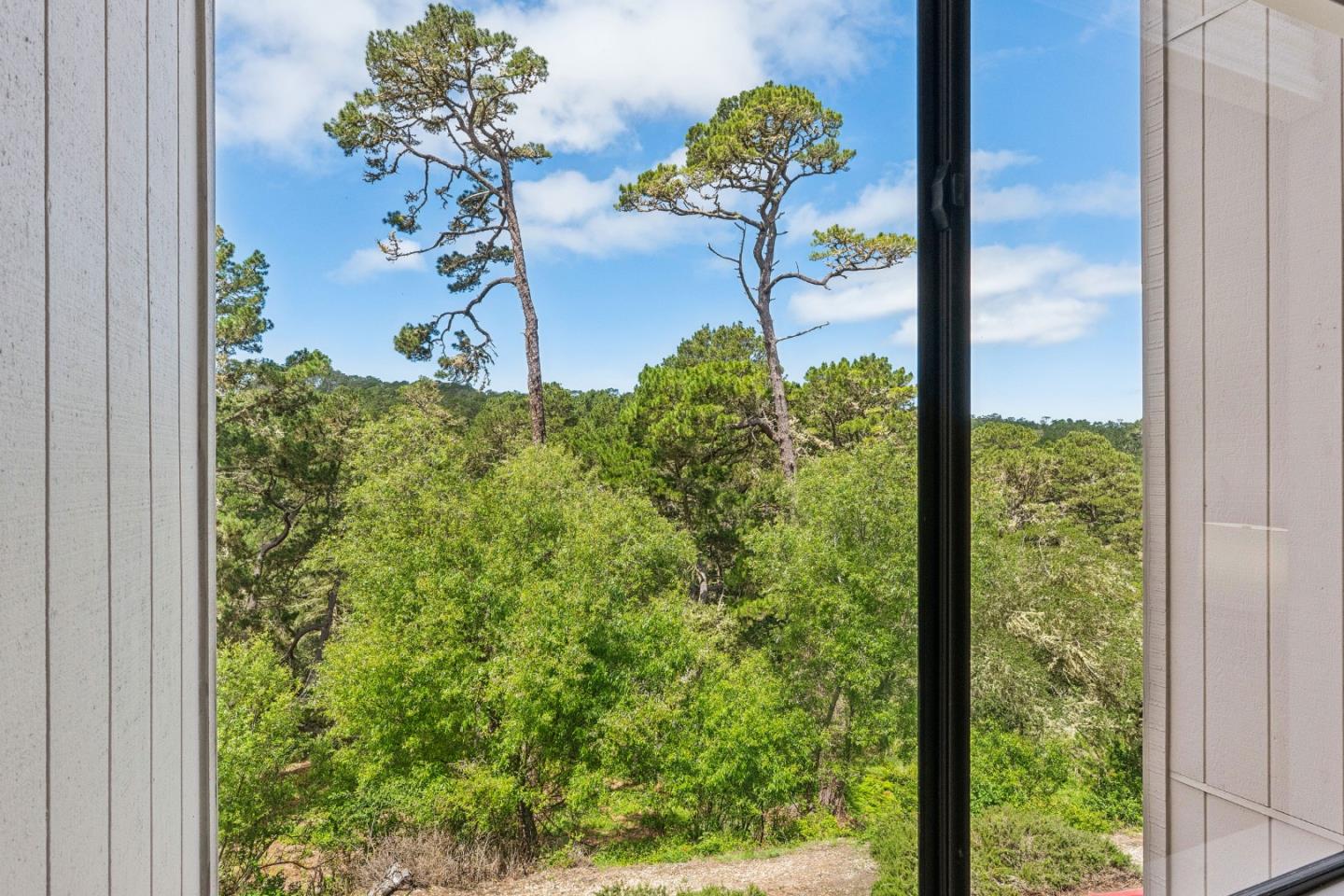 Detail Gallery Image 21 of 47 For Address Not Disclosed, Pebble Beach,  CA 93953 - 2 Beds | 2 Baths