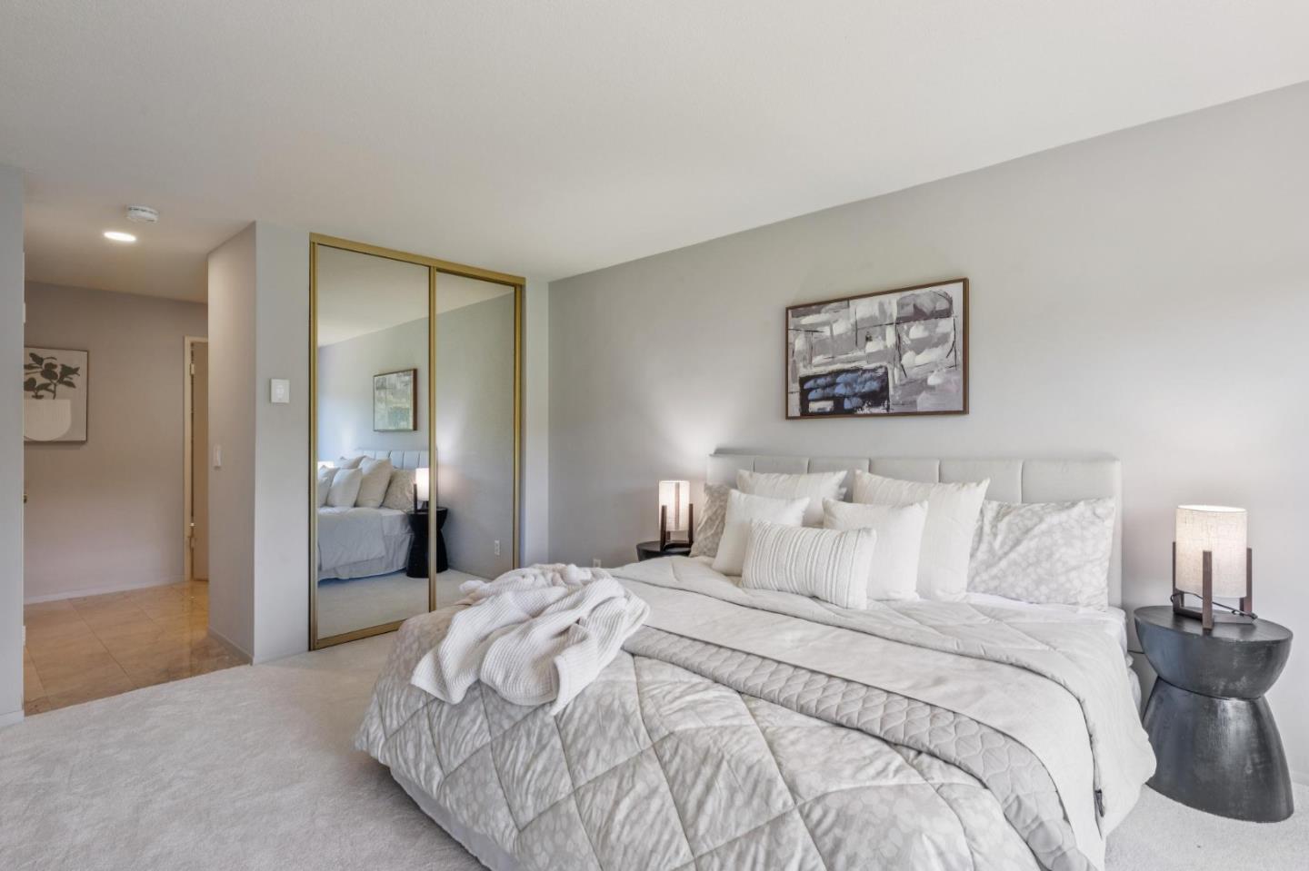 Detail Gallery Image 22 of 47 For Address Not Disclosed, Pebble Beach,  CA 93953 - 2 Beds | 2 Baths