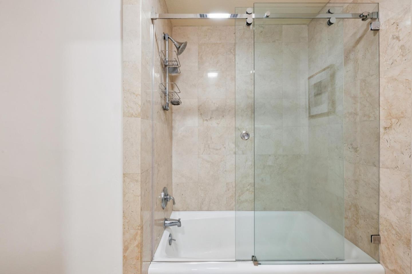 Detail Gallery Image 25 of 47 For Address Not Disclosed, Pebble Beach,  CA 93953 - 2 Beds | 2 Baths