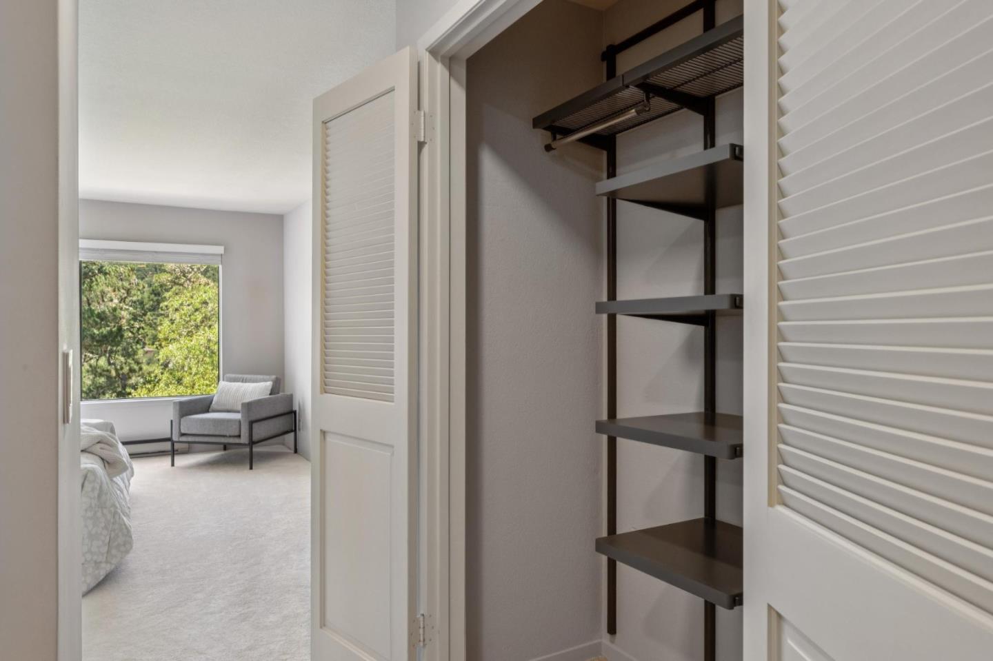 Detail Gallery Image 26 of 47 For Address Not Disclosed, Pebble Beach,  CA 93953 - 2 Beds | 2 Baths