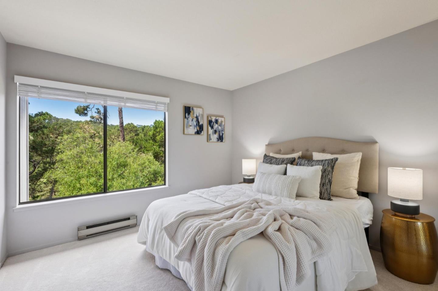 Detail Gallery Image 27 of 47 For Address Not Disclosed, Pebble Beach,  CA 93953 - 2 Beds | 2 Baths