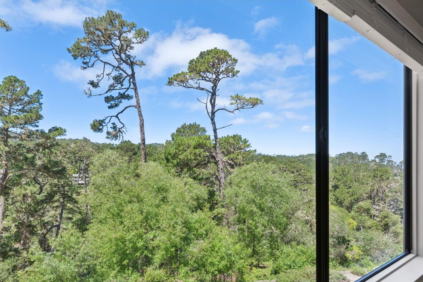 Detail Gallery Image 29 of 47 For Address Not Disclosed, Pebble Beach,  CA 93953 - 2 Beds | 2 Baths