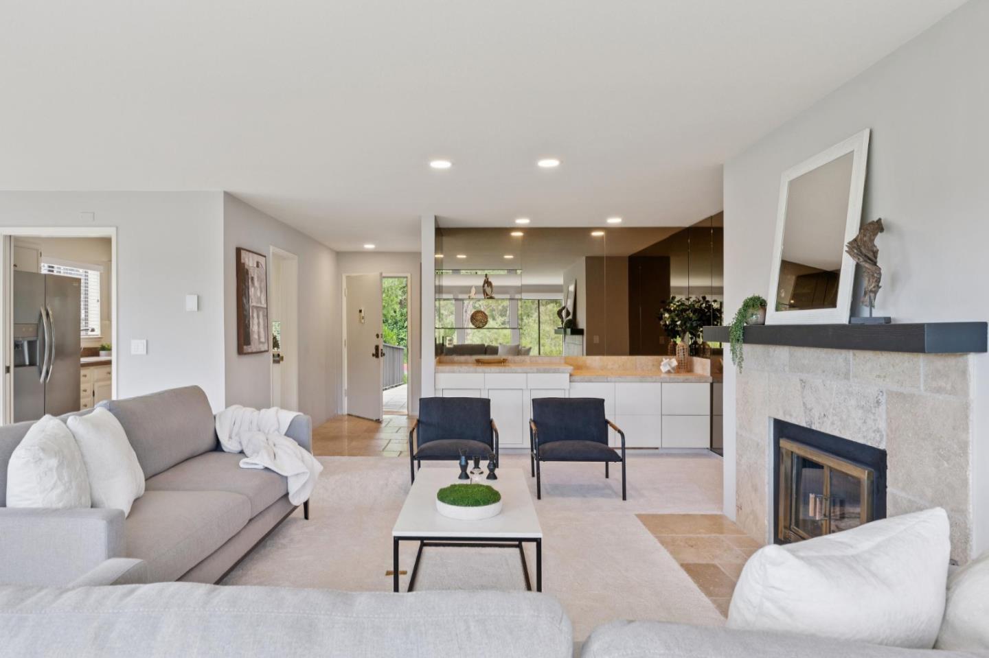 Detail Gallery Image 3 of 47 For Address Not Disclosed, Pebble Beach,  CA 93953 - 2 Beds | 2 Baths