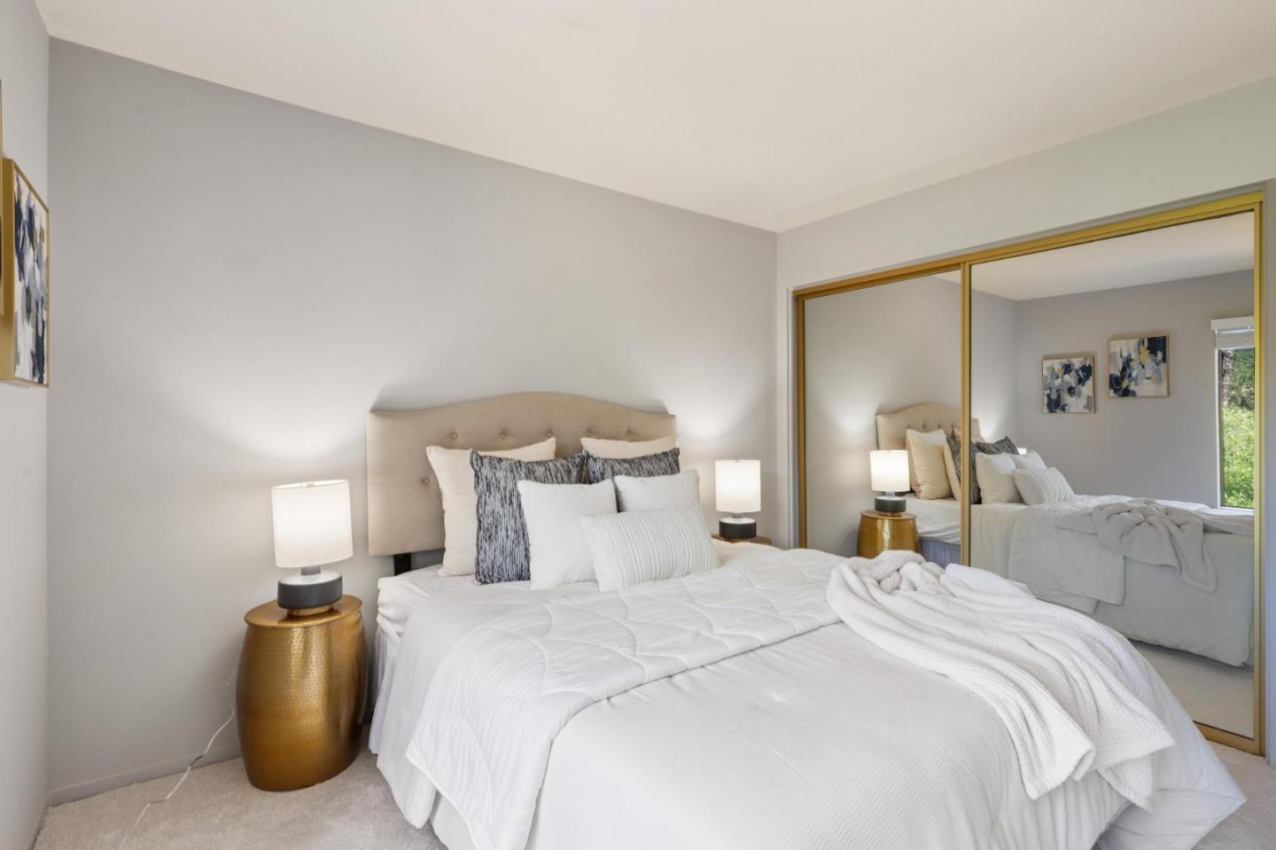 Detail Gallery Image 30 of 47 For Address Not Disclosed, Pebble Beach,  CA 93953 - 2 Beds | 2 Baths