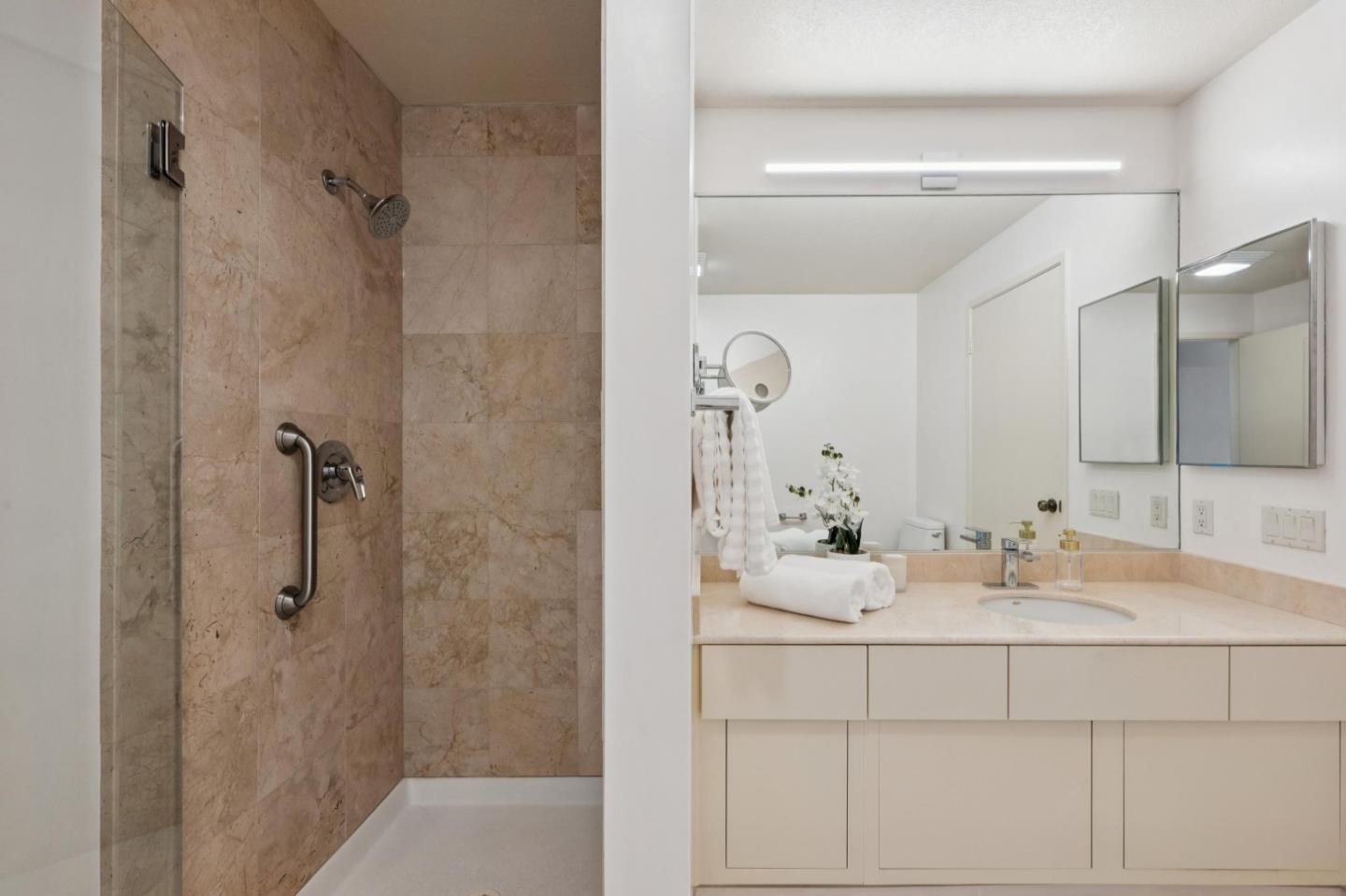 Detail Gallery Image 32 of 47 For Address Not Disclosed, Pebble Beach,  CA 93953 - 2 Beds | 2 Baths