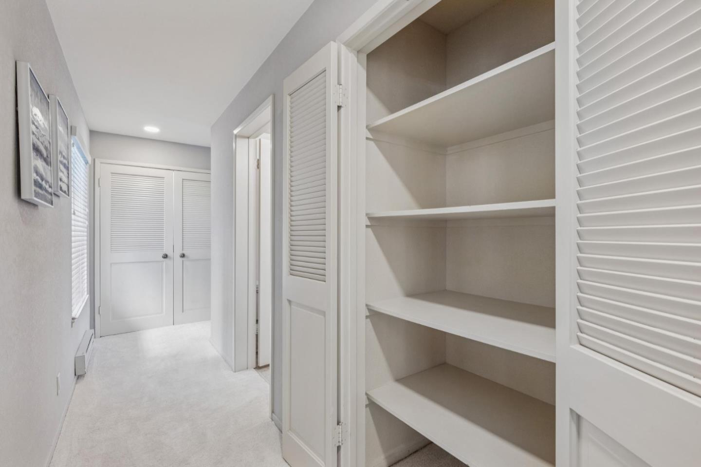 Detail Gallery Image 33 of 47 For Address Not Disclosed, Pebble Beach,  CA 93953 - 2 Beds | 2 Baths