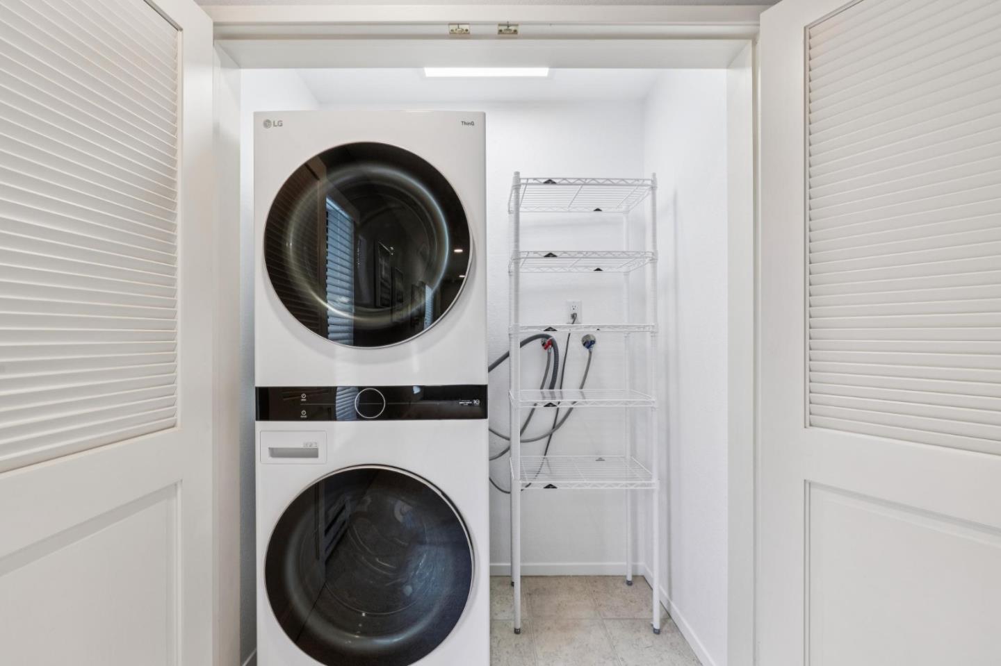 Detail Gallery Image 34 of 47 For Address Not Disclosed, Pebble Beach,  CA 93953 - 2 Beds | 2 Baths