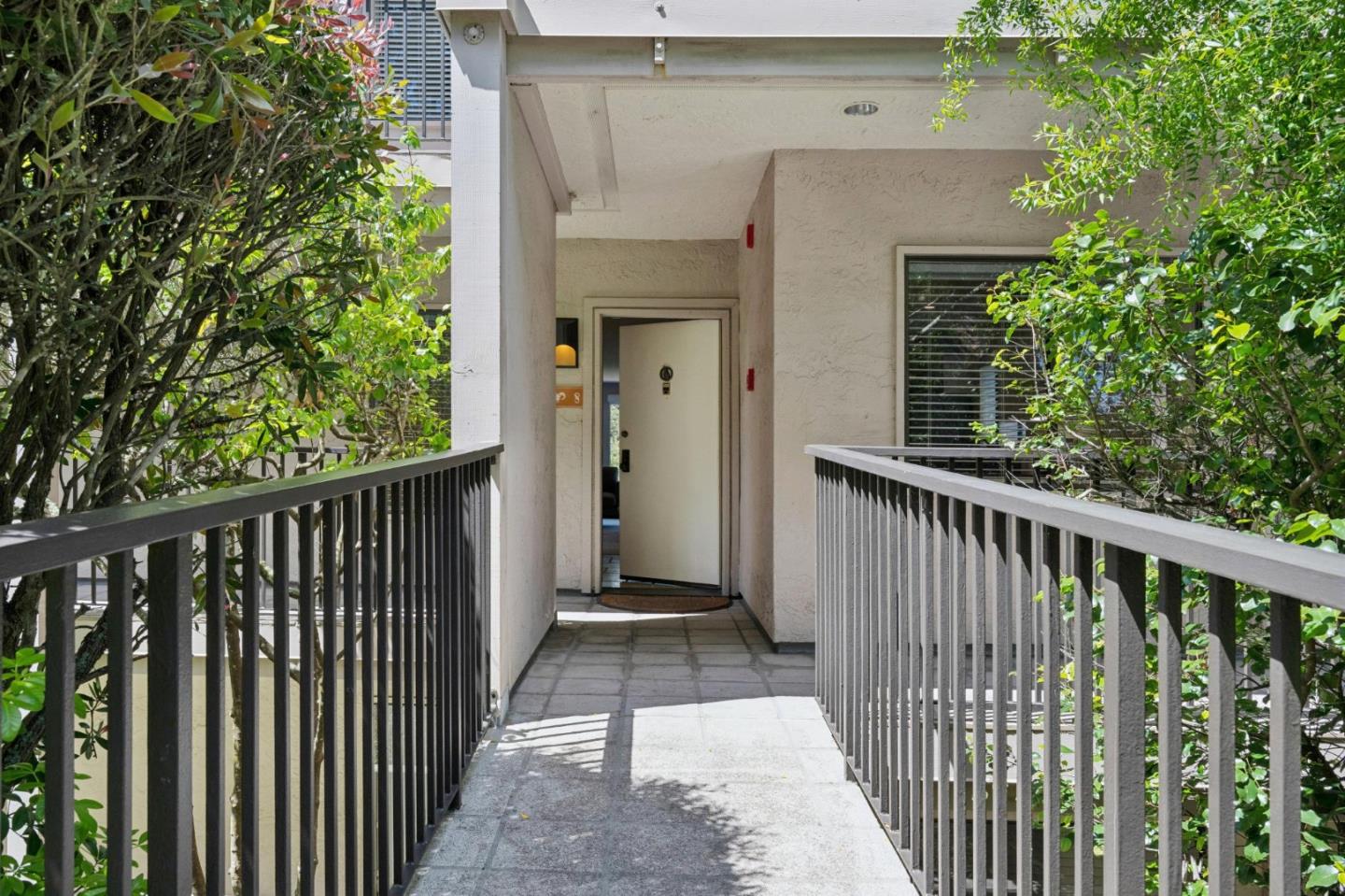 Detail Gallery Image 36 of 47 For Address Not Disclosed, Pebble Beach,  CA 93953 - 2 Beds | 2 Baths