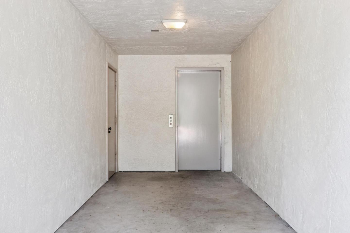 Detail Gallery Image 37 of 47 For Address Not Disclosed, Pebble Beach,  CA 93953 - 2 Beds | 2 Baths