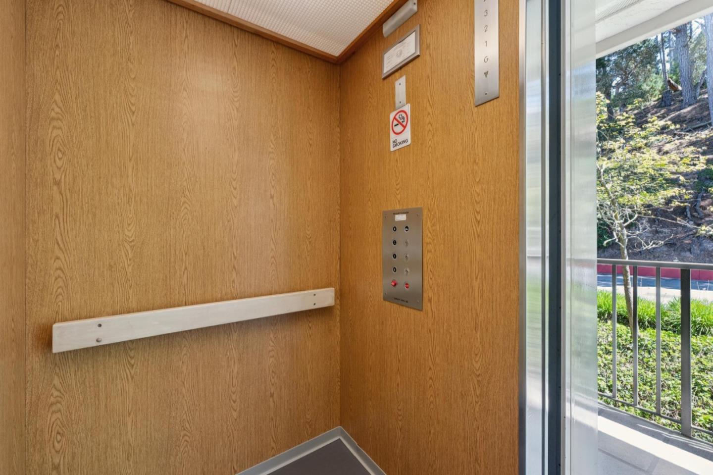 Detail Gallery Image 38 of 47 For Address Not Disclosed, Pebble Beach,  CA 93953 - 2 Beds | 2 Baths