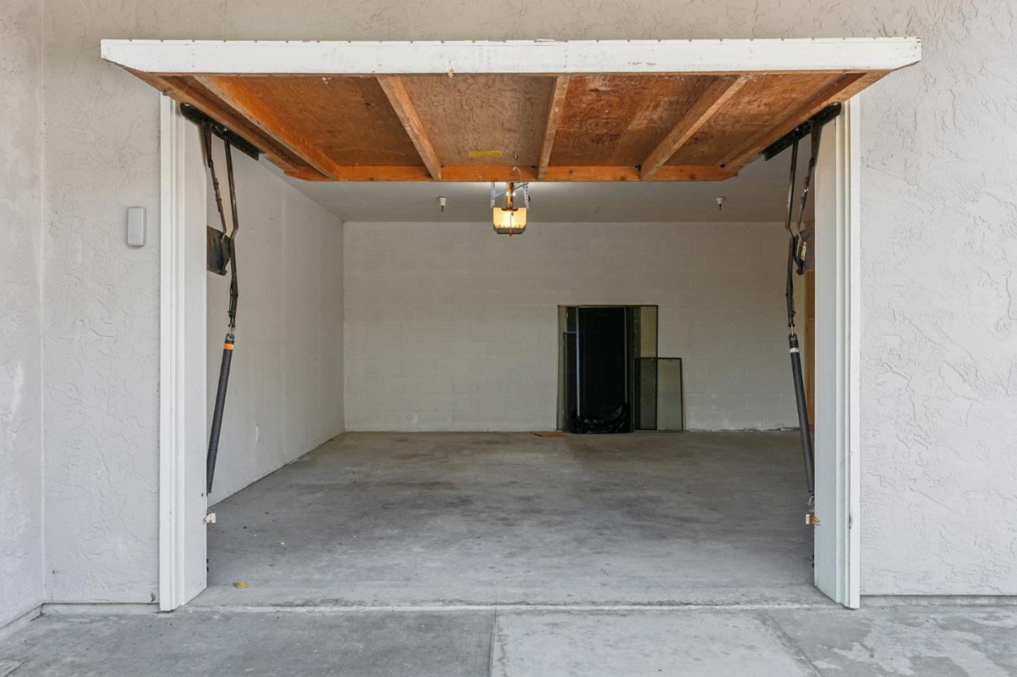 Detail Gallery Image 39 of 47 For Address Not Disclosed, Pebble Beach,  CA 93953 - 2 Beds | 2 Baths