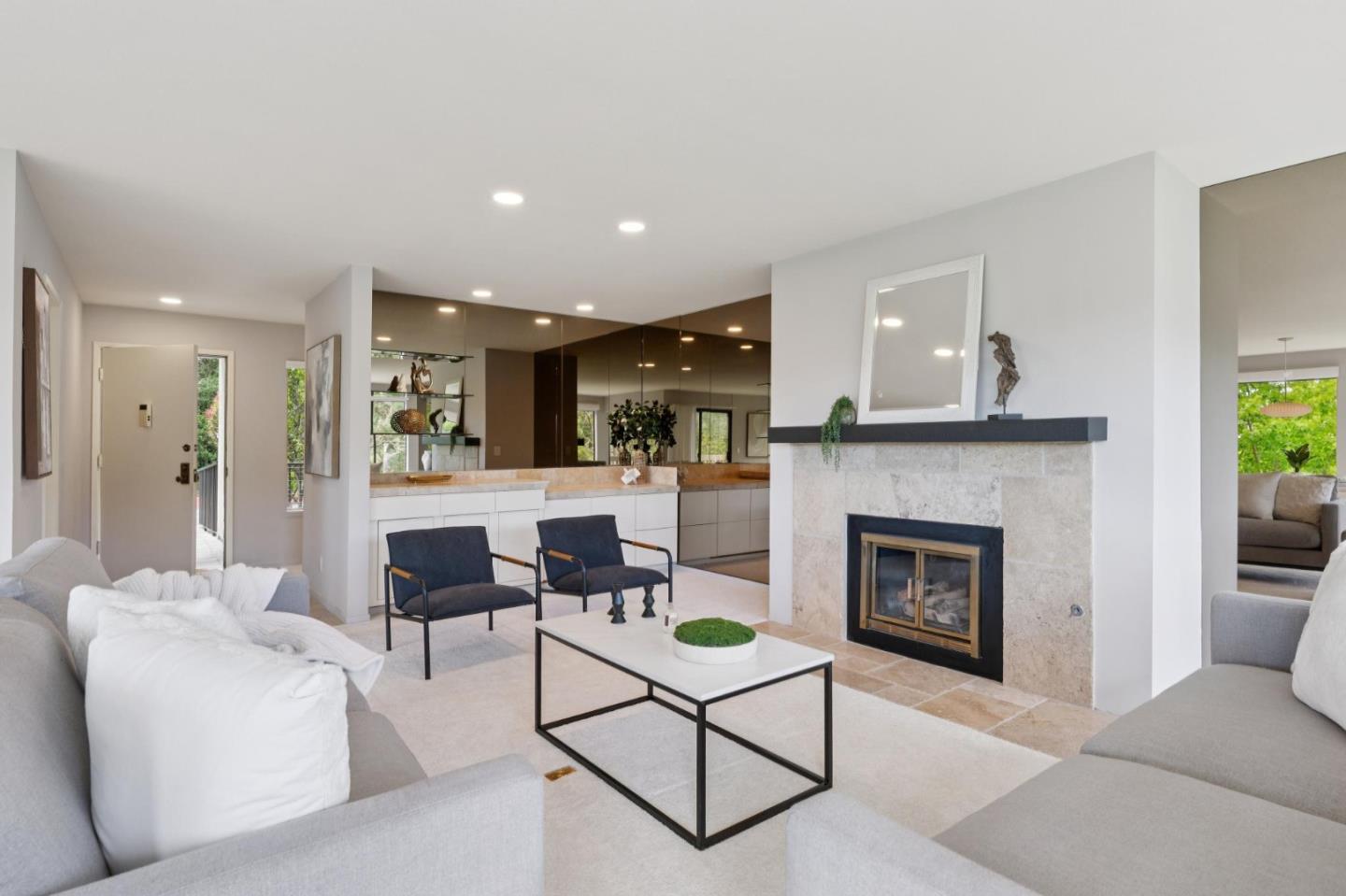 Detail Gallery Image 4 of 47 For Address Not Disclosed, Pebble Beach,  CA 93953 - 2 Beds | 2 Baths