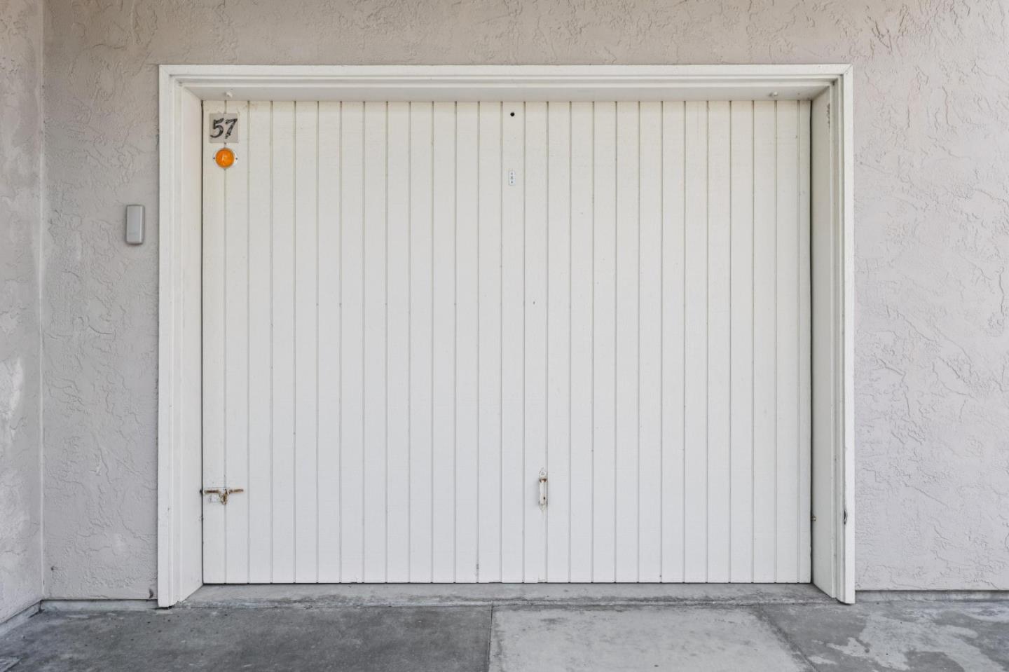 Detail Gallery Image 40 of 47 For Address Not Disclosed, Pebble Beach,  CA 93953 - 2 Beds | 2 Baths