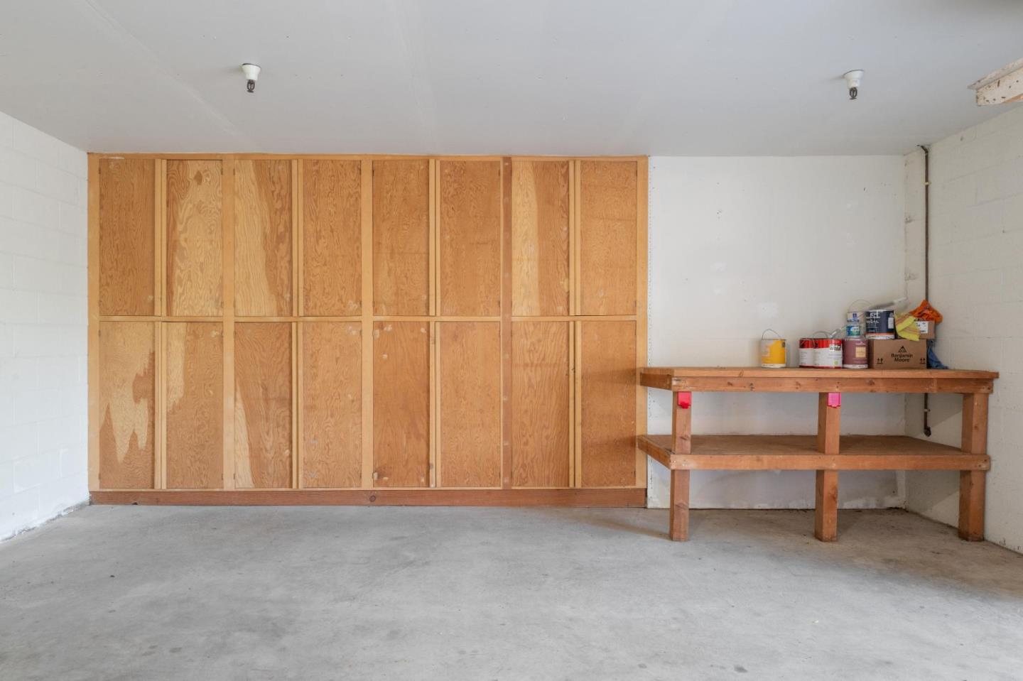 Detail Gallery Image 41 of 47 For Address Not Disclosed, Pebble Beach,  CA 93953 - 2 Beds | 2 Baths