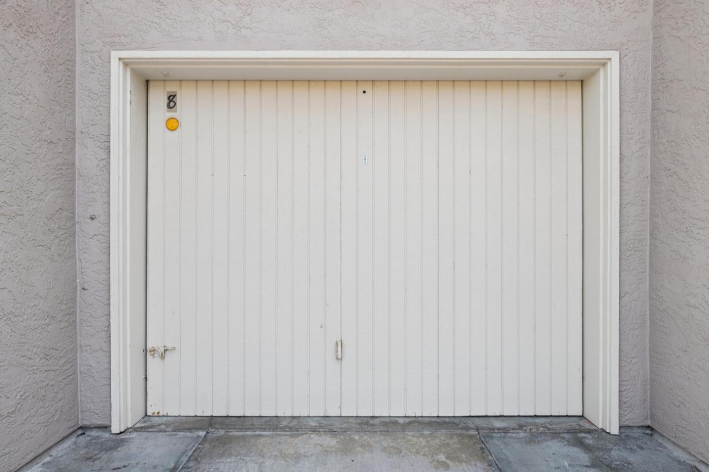 Detail Gallery Image 42 of 47 For Address Not Disclosed, Pebble Beach,  CA 93953 - 2 Beds | 2 Baths