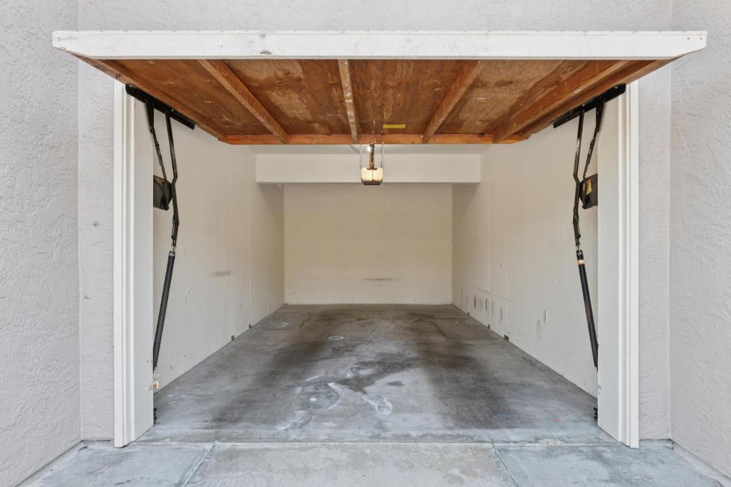 Detail Gallery Image 43 of 47 For Address Not Disclosed, Pebble Beach,  CA 93953 - 2 Beds | 2 Baths