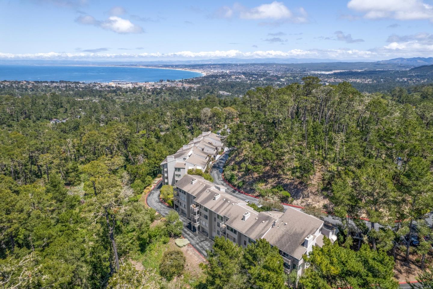 Detail Gallery Image 45 of 47 For Address Not Disclosed, Pebble Beach,  CA 93953 - 2 Beds | 2 Baths