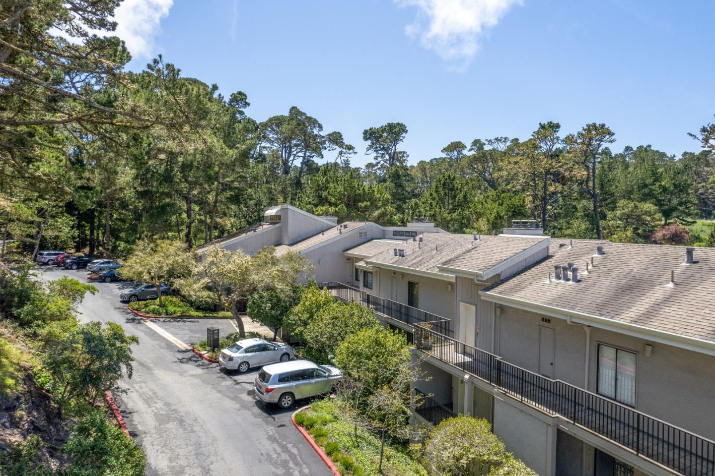 Detail Gallery Image 47 of 47 For Address Not Disclosed, Pebble Beach,  CA 93953 - 2 Beds | 2 Baths