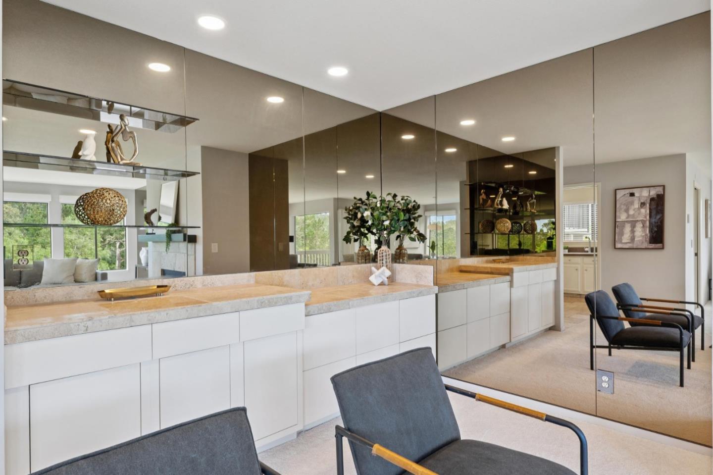 Detail Gallery Image 5 of 47 For Address Not Disclosed, Pebble Beach,  CA 93953 - 2 Beds | 2 Baths