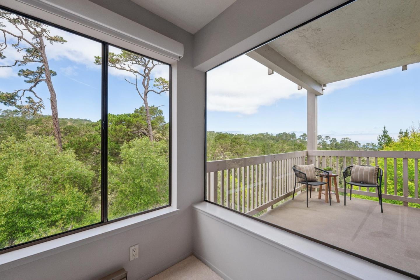 Detail Gallery Image 7 of 47 For Address Not Disclosed, Pebble Beach,  CA 93953 - 2 Beds | 2 Baths