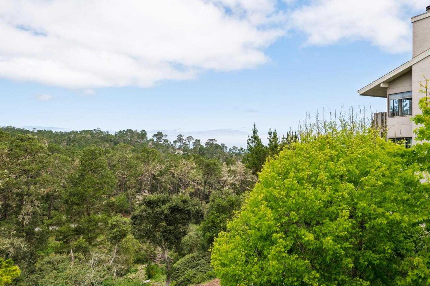 Detail Gallery Image 8 of 47 For Address Not Disclosed, Pebble Beach,  CA 93953 - 2 Beds | 2 Baths