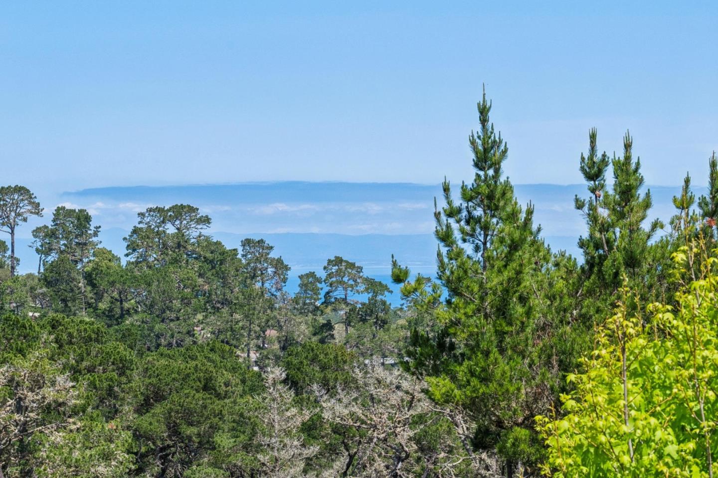 Detail Gallery Image 9 of 47 For Address Not Disclosed, Pebble Beach,  CA 93953 - 2 Beds | 2 Baths