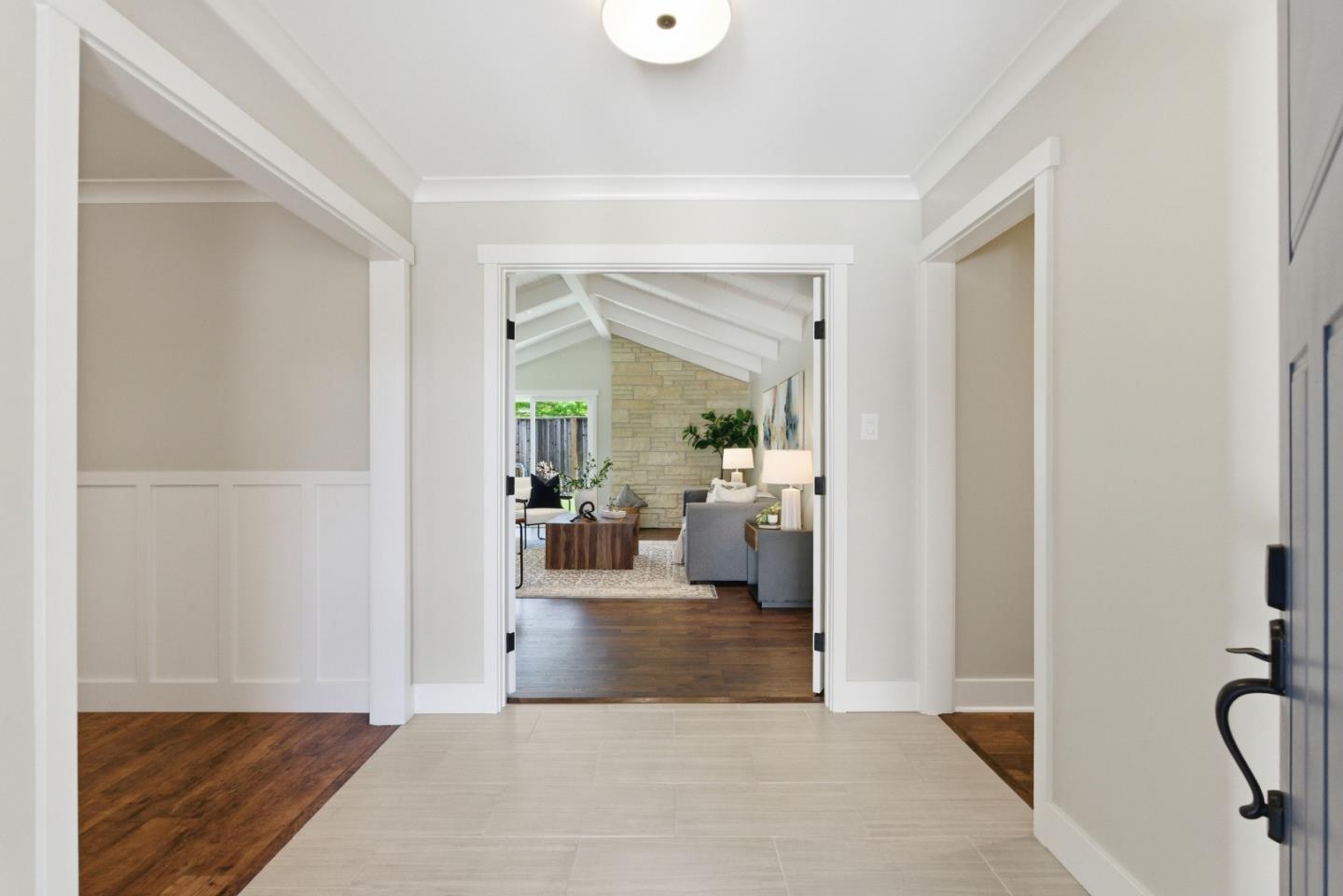 Detail Gallery Image 19 of 69 For 1594 Chambers Dr, San Jose,  CA 95118 - 4 Beds | 2/1 Baths