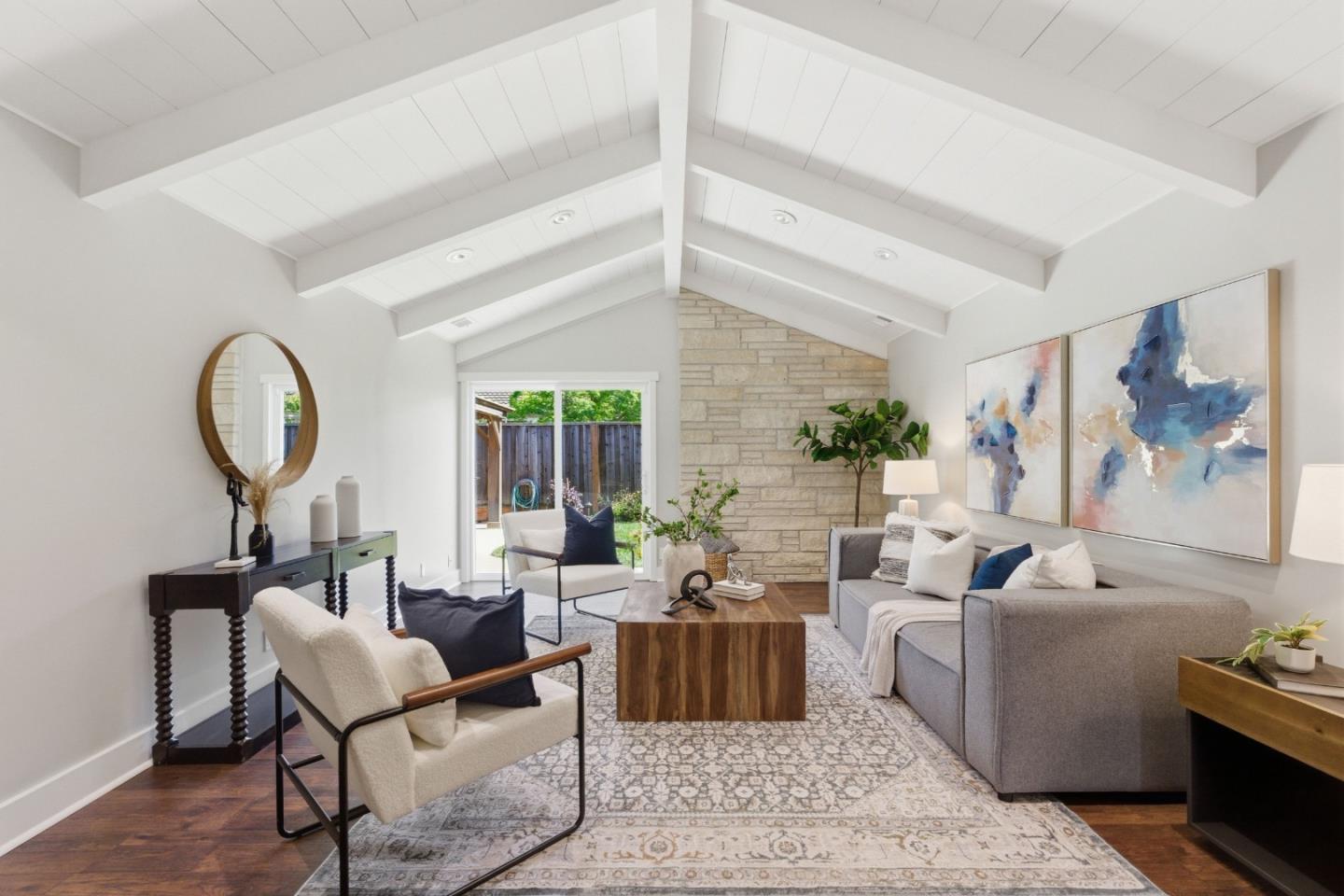 Detail Gallery Image 20 of 69 For 1594 Chambers Dr, San Jose,  CA 95118 - 4 Beds | 2/1 Baths