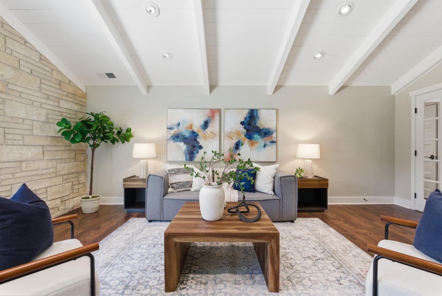 Detail Gallery Image 22 of 69 For 1594 Chambers Dr, San Jose,  CA 95118 - 4 Beds | 2/1 Baths