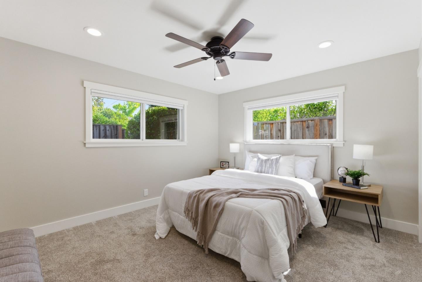 Detail Gallery Image 23 of 69 For 1594 Chambers Dr, San Jose,  CA 95118 - 4 Beds | 2/1 Baths
