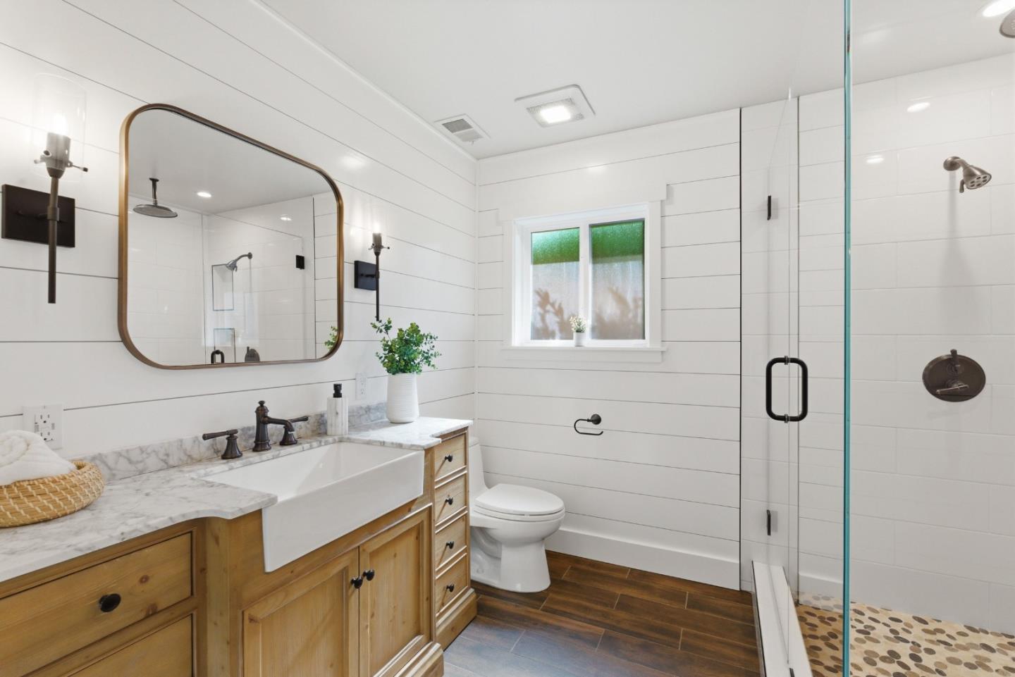 Detail Gallery Image 27 of 69 For 1594 Chambers Dr, San Jose,  CA 95118 - 4 Beds | 2/1 Baths