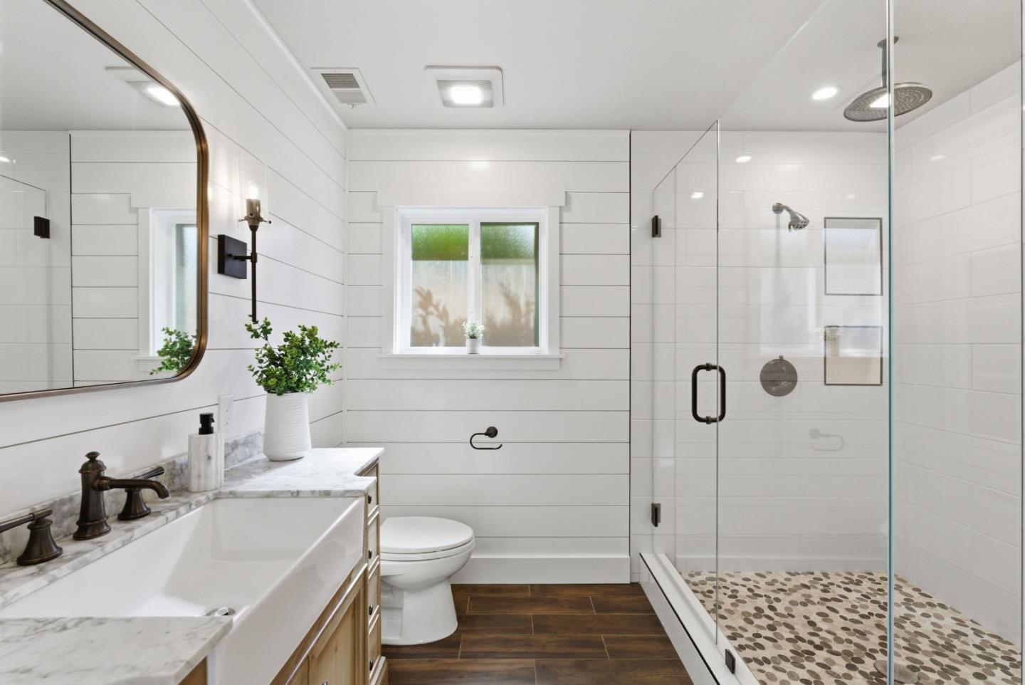 Detail Gallery Image 28 of 69 For 1594 Chambers Dr, San Jose,  CA 95118 - 4 Beds | 2/1 Baths