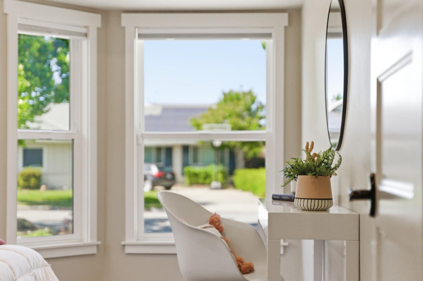 Detail Gallery Image 34 of 69 For 1594 Chambers Dr, San Jose,  CA 95118 - 4 Beds | 2/1 Baths