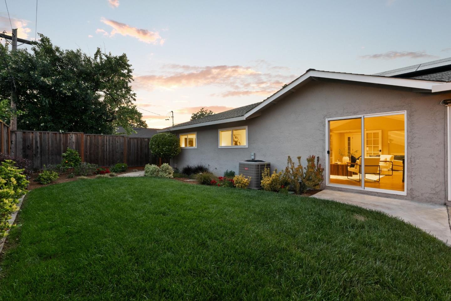 Detail Gallery Image 47 of 69 For 1594 Chambers Dr, San Jose,  CA 95118 - 4 Beds | 2/1 Baths