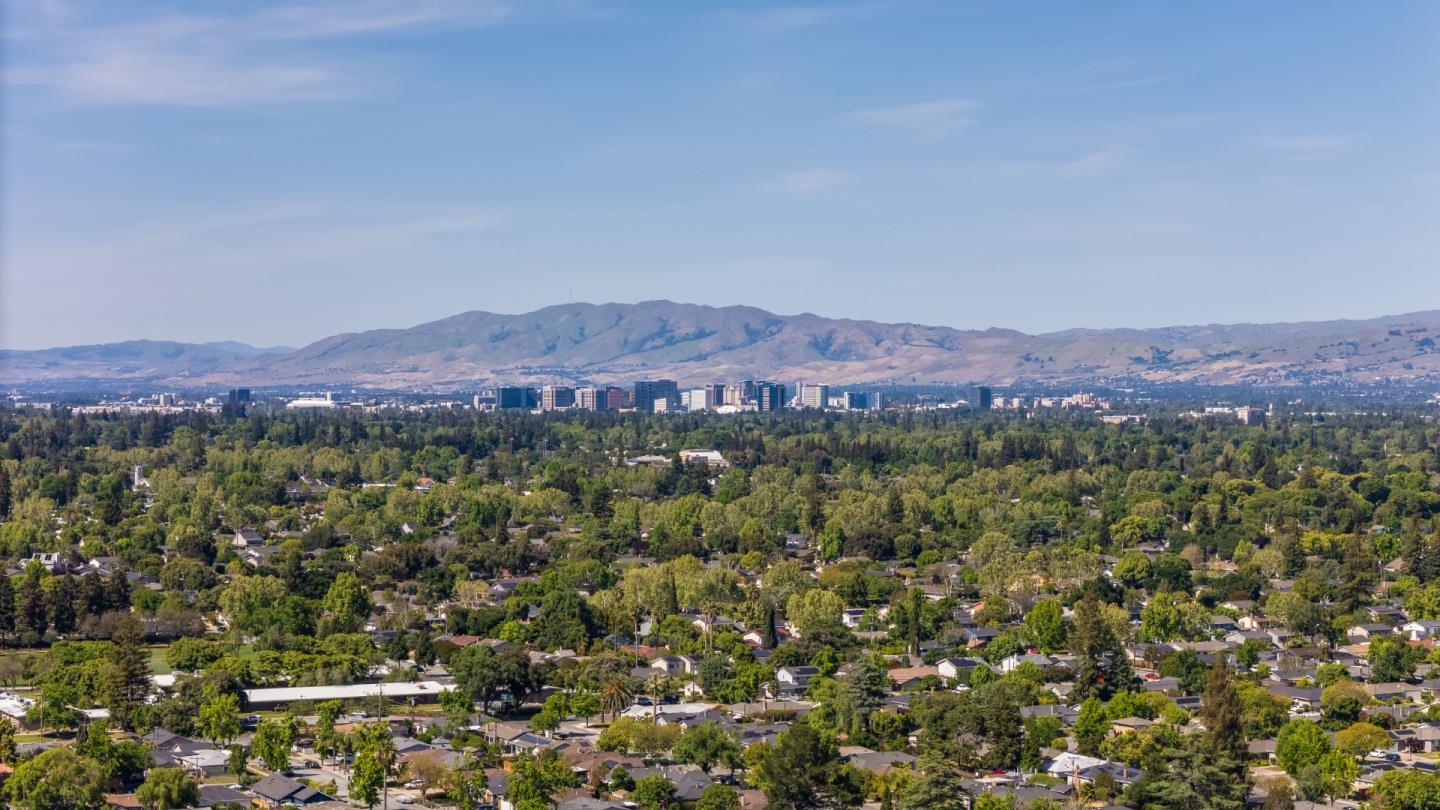Detail Gallery Image 68 of 69 For 1594 Chambers Dr, San Jose,  CA 95118 - 4 Beds | 2/1 Baths