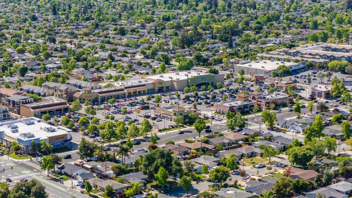 Detail Gallery Image 69 of 69 For 1594 Chambers Dr, San Jose,  CA 95118 - 4 Beds | 2/1 Baths