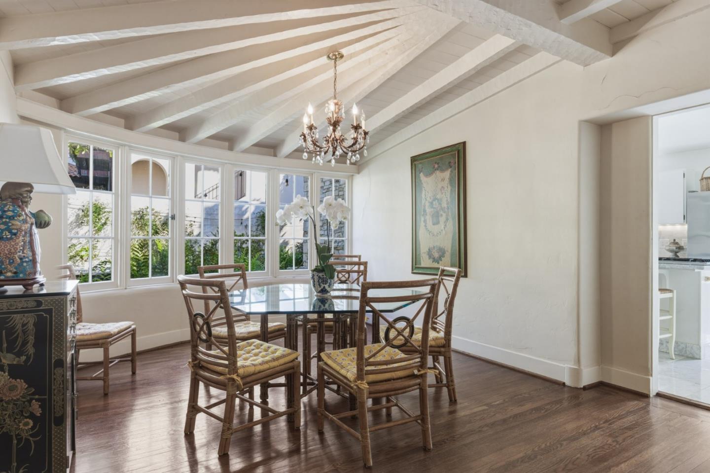 Detail Gallery Image 15 of 34 For 25286 Hatton Rd, Carmel,  CA 93923 - 5 Beds | 5 Baths