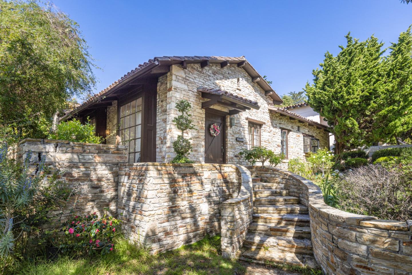 1080 Borrette Ct, Napa, CA, 94558