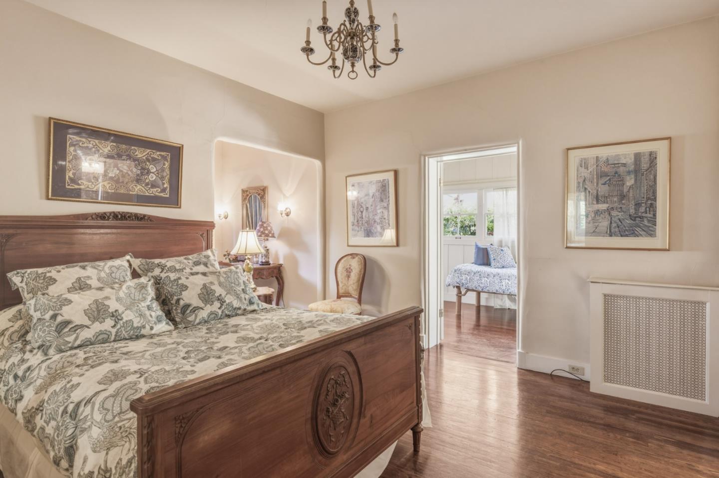 Detail Gallery Image 20 of 34 For 25286 Hatton Rd, Carmel,  CA 93923 - 5 Beds | 5 Baths