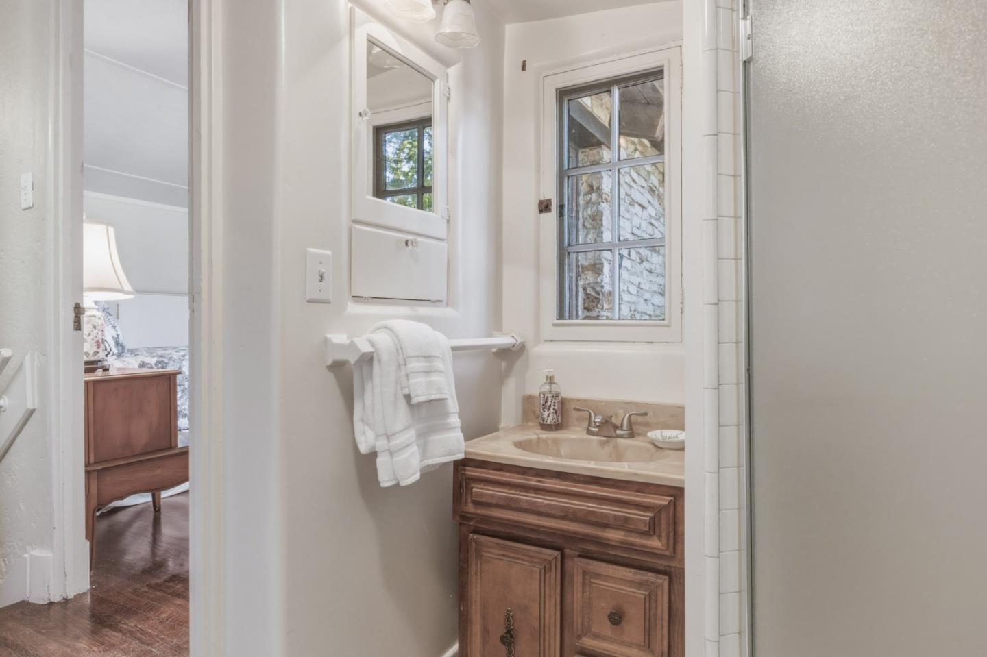 Detail Gallery Image 23 of 34 For 25286 Hatton Rd, Carmel,  CA 93923 - 5 Beds | 5 Baths