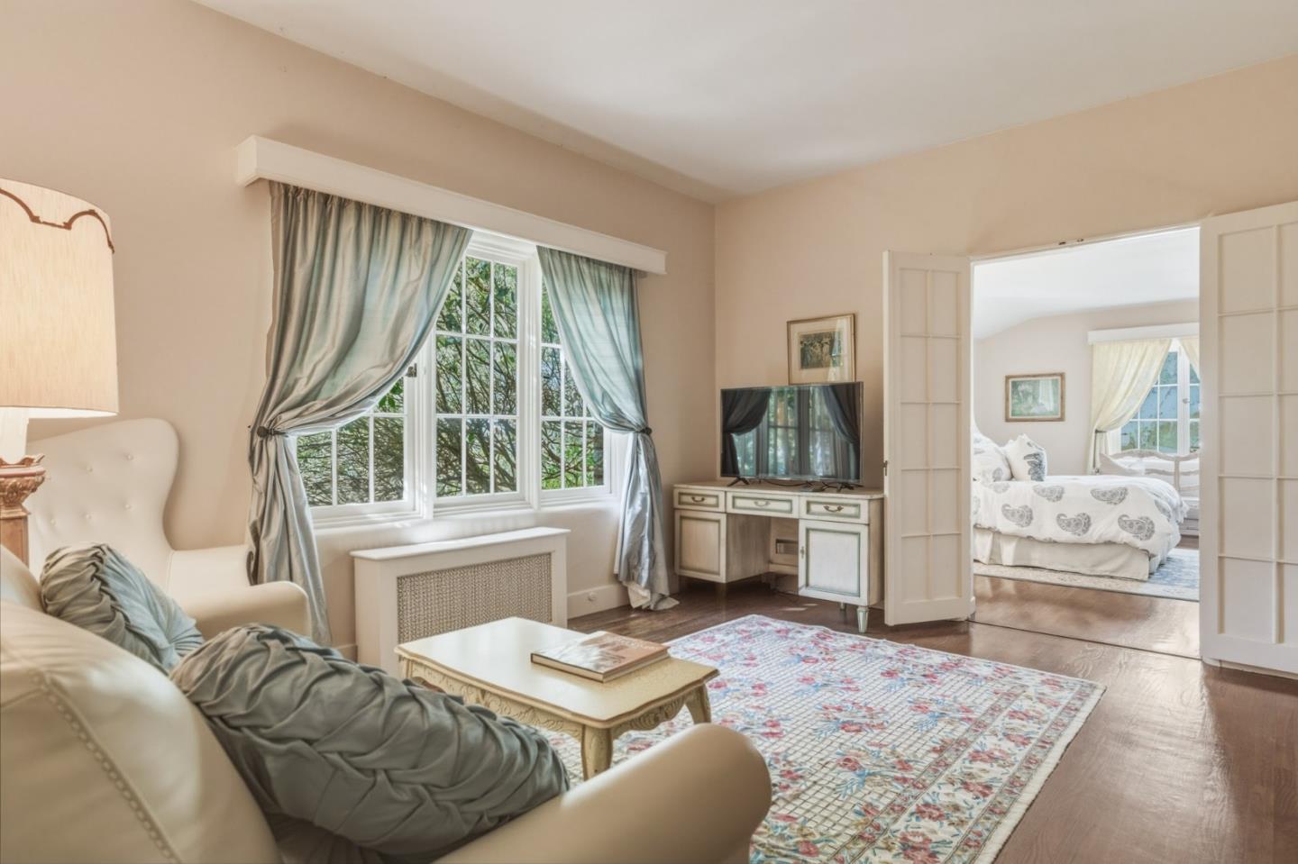 Detail Gallery Image 24 of 34 For 25286 Hatton Rd, Carmel,  CA 93923 - 5 Beds | 5 Baths