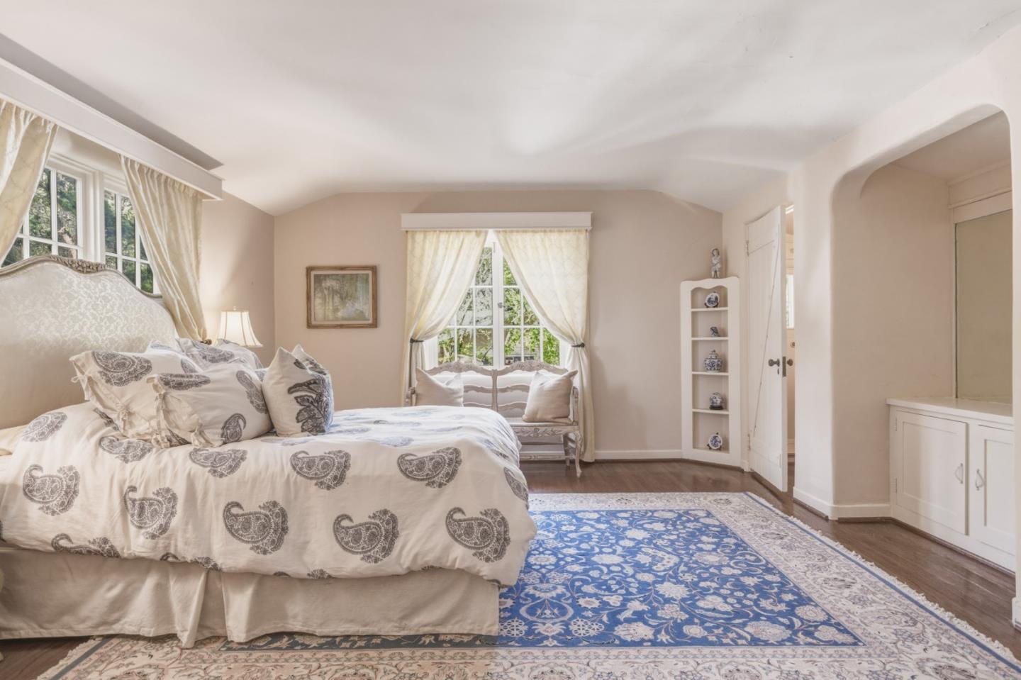 Detail Gallery Image 25 of 34 For 25286 Hatton Rd, Carmel,  CA 93923 - 5 Beds | 5 Baths