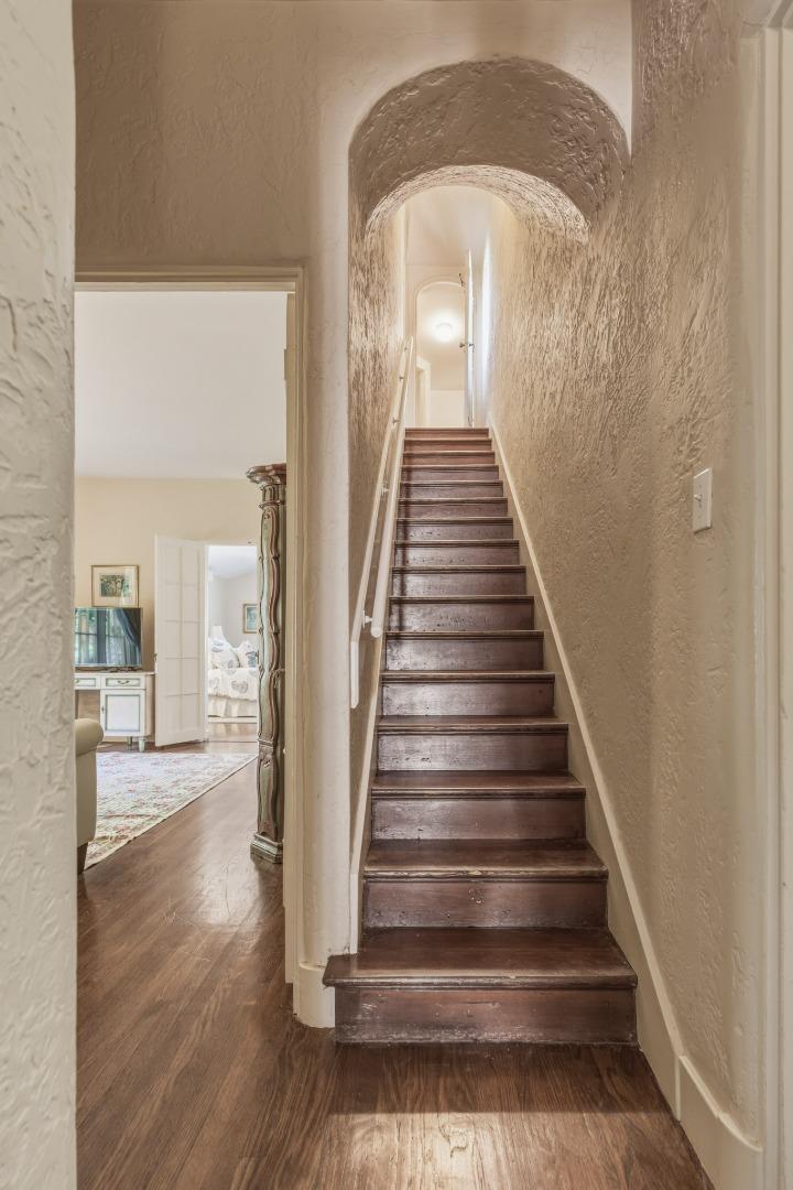 Detail Gallery Image 26 of 34 For 25286 Hatton Rd, Carmel,  CA 93923 - 5 Beds | 5 Baths