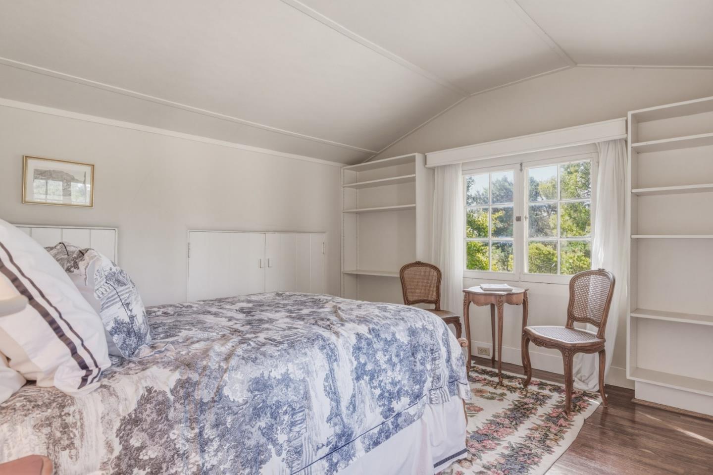 Detail Gallery Image 27 of 34 For 25286 Hatton Rd, Carmel,  CA 93923 - 5 Beds | 5 Baths