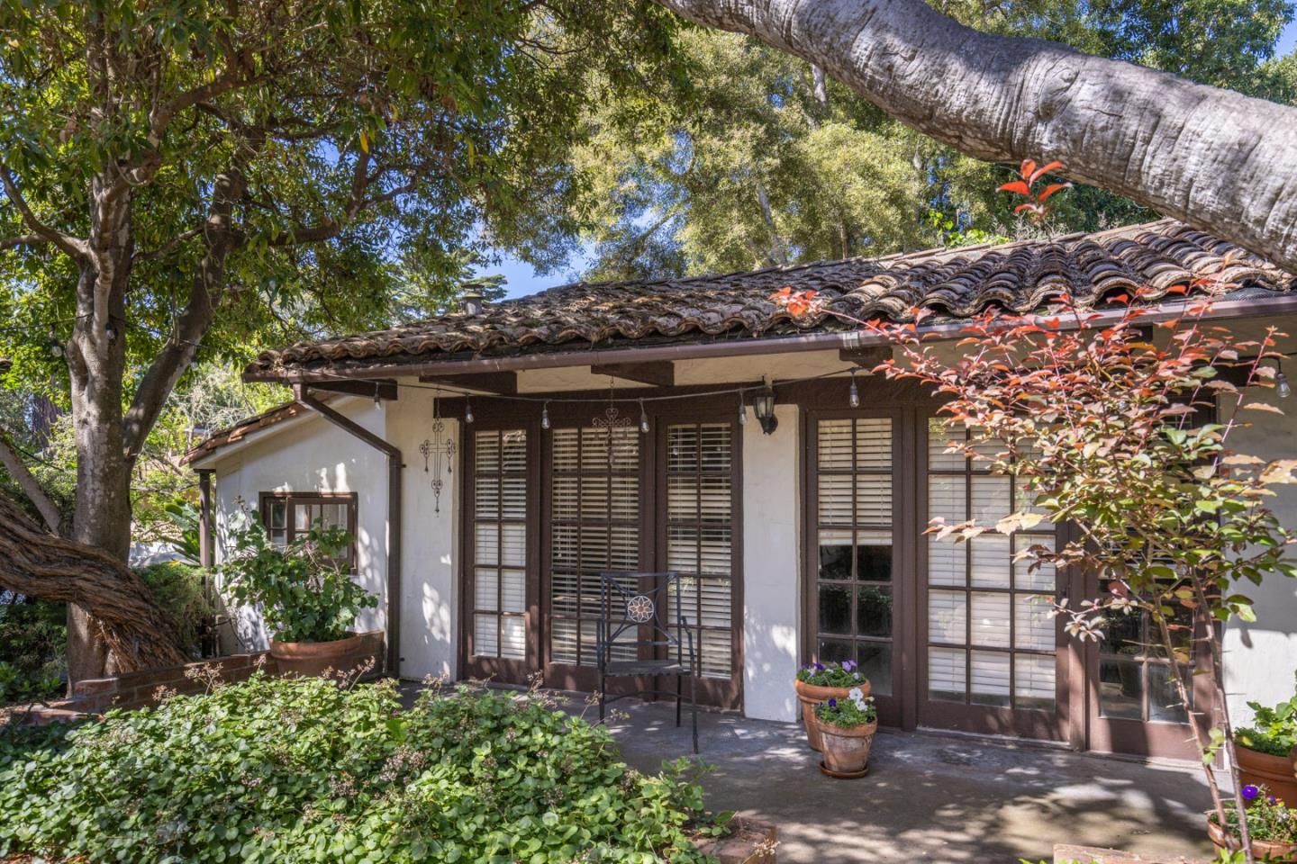 Detail Gallery Image 29 of 34 For 25286 Hatton Rd, Carmel,  CA 93923 - 5 Beds | 5 Baths