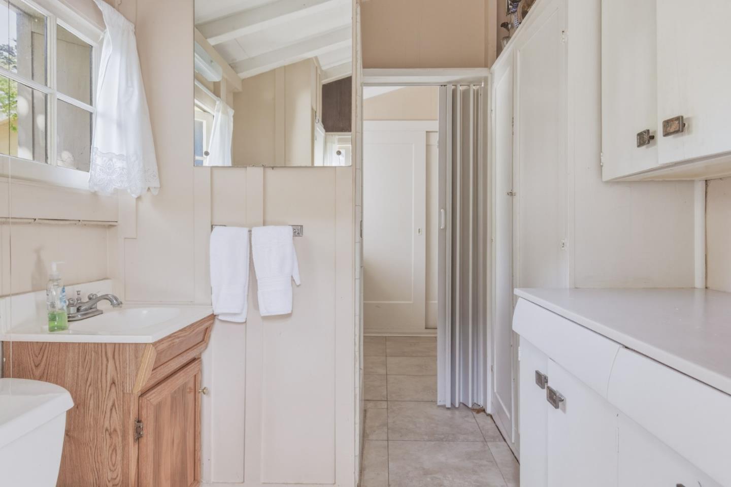 Detail Gallery Image 32 of 34 For 25286 Hatton Rd, Carmel,  CA 93923 - 5 Beds | 5 Baths