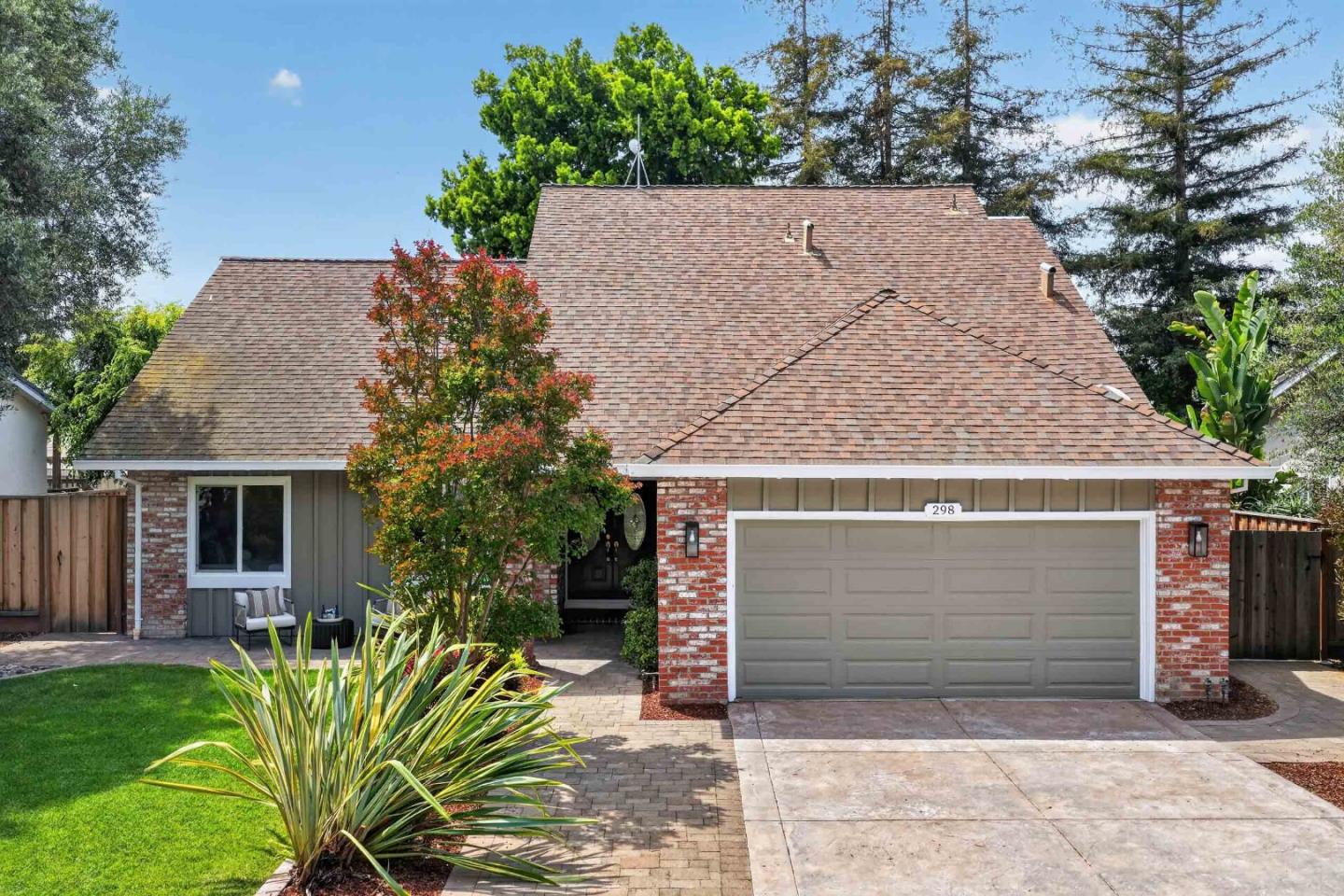 Detail Gallery Image 10 of 85 For 298 Mcduff Ave, Fremont,  CA 94539 - 5 Beds | 3 Baths