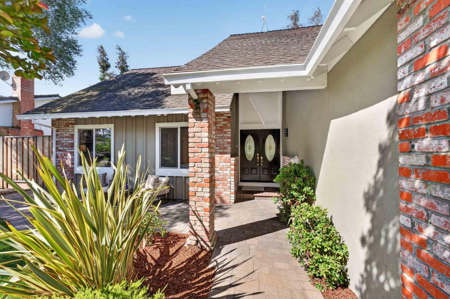 Detail Gallery Image 12 of 85 For 298 Mcduff Ave, Fremont,  CA 94539 - 5 Beds | 3 Baths