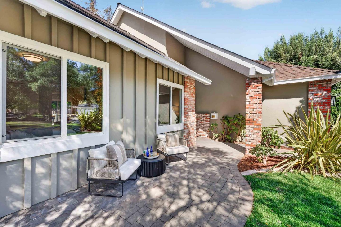 Detail Gallery Image 13 of 85 For 298 Mcduff Ave, Fremont,  CA 94539 - 5 Beds | 3 Baths