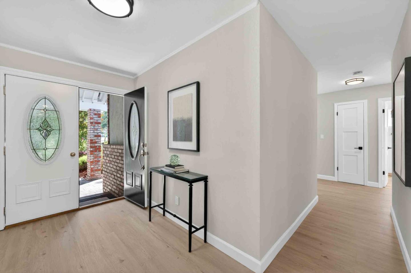 Detail Gallery Image 14 of 85 For 298 Mcduff Ave, Fremont,  CA 94539 - 5 Beds | 3 Baths